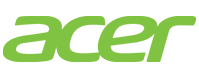 ACER
