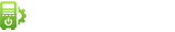 logo dark